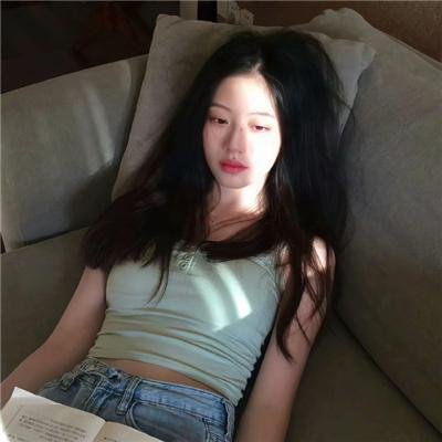 母女大战