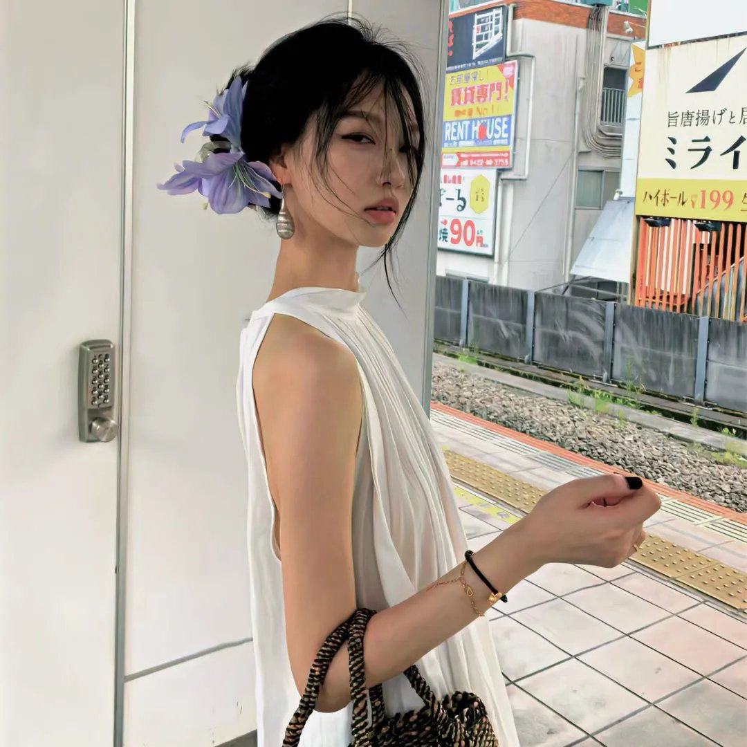 画魂缠身
