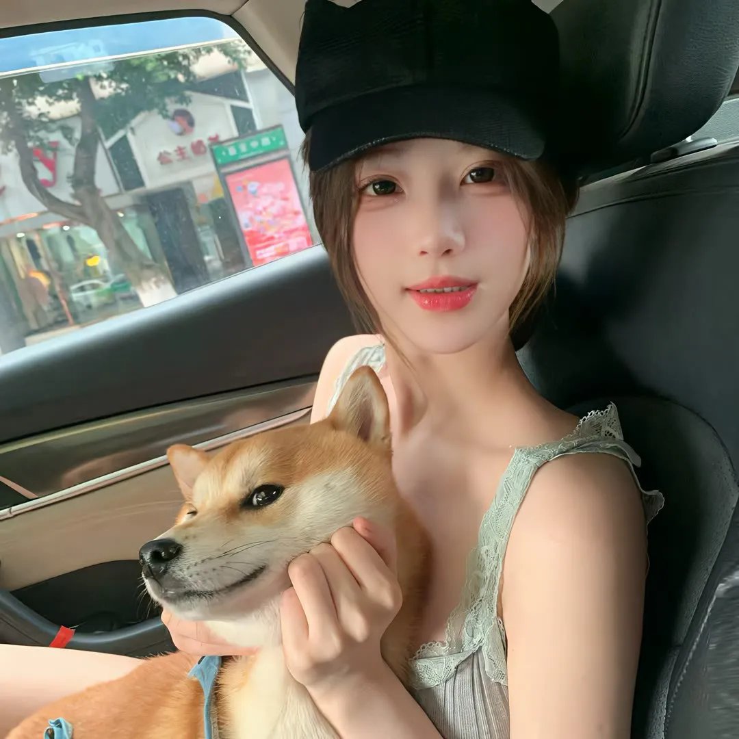 海边的屋子