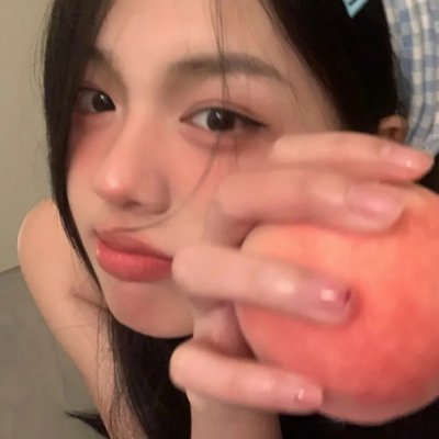 月黑风高