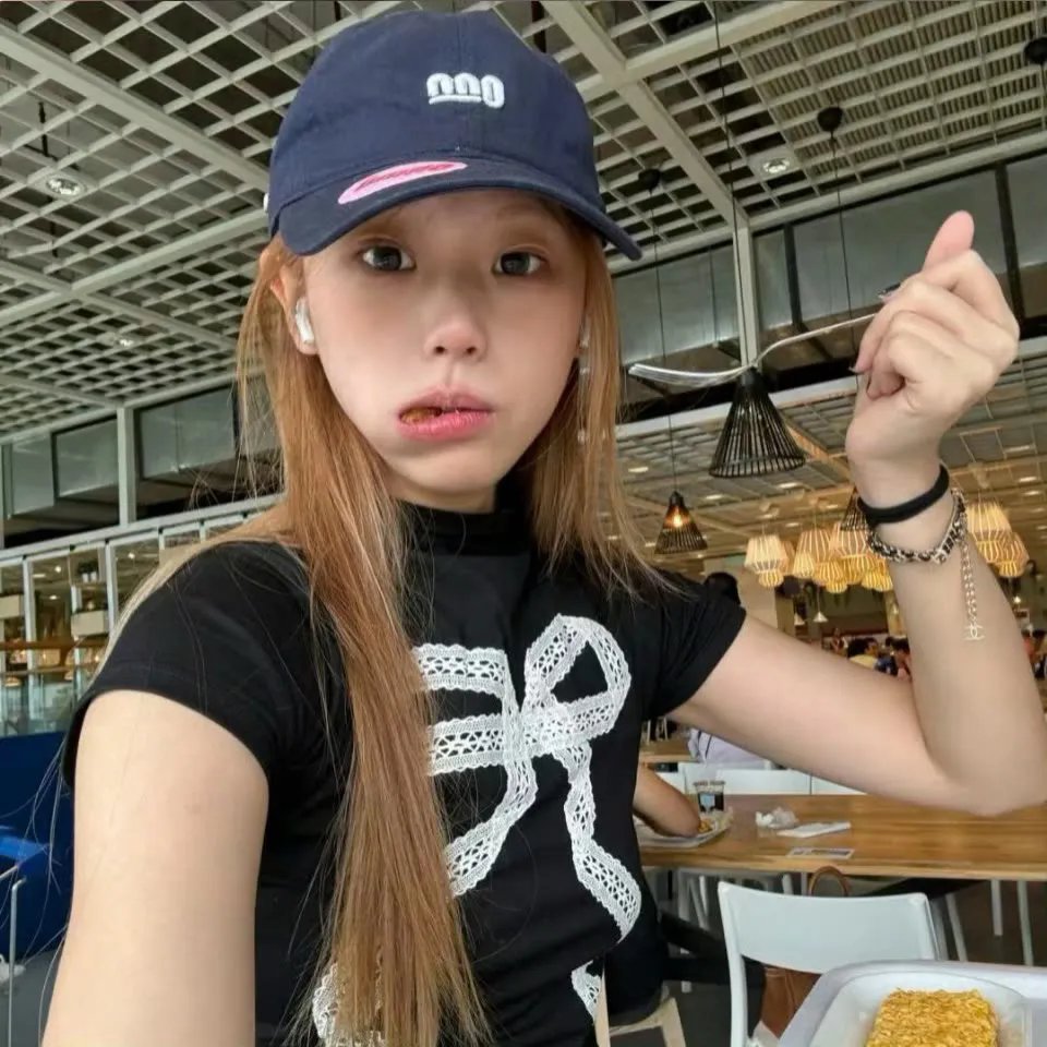 来自外星的美人鱼