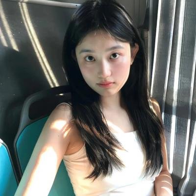 波涛