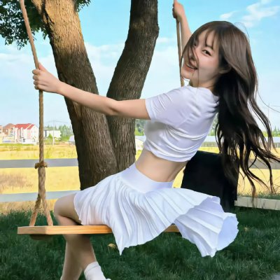 听说桐岛退社了