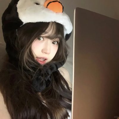 风速时光