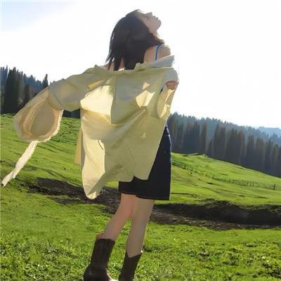 无照驾驶