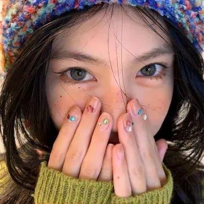 刑务所之中