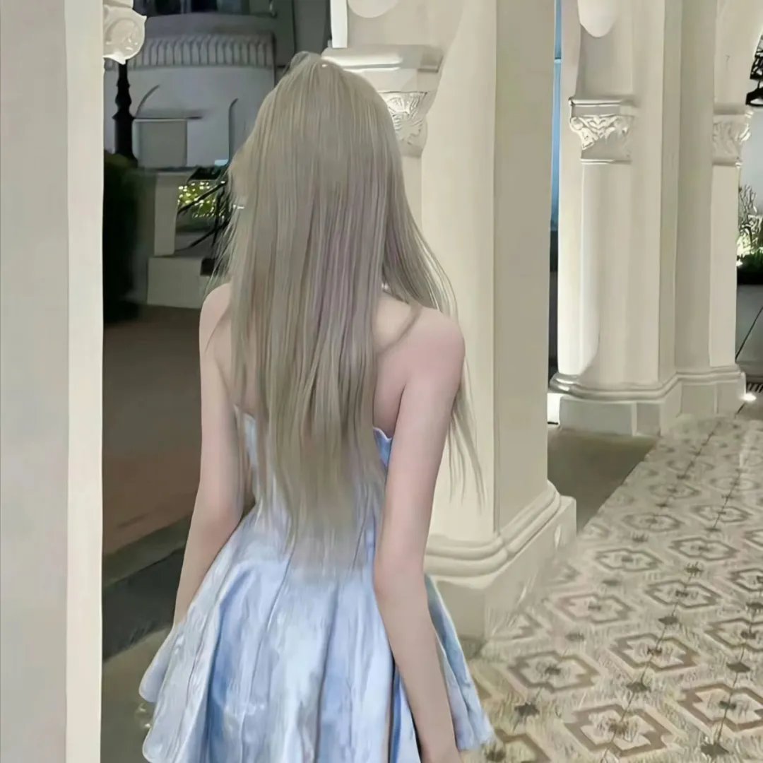 星辰令