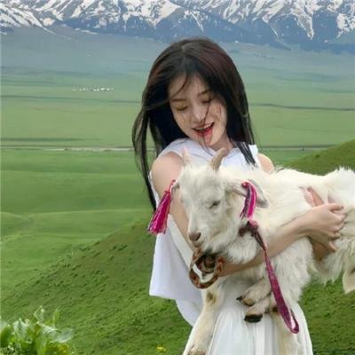 蹩脚魔术师:糟糕的圣诞节