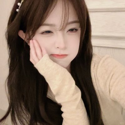 前路粤语
