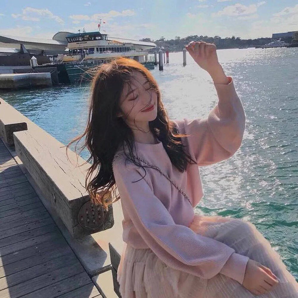 鲭鱼罐头