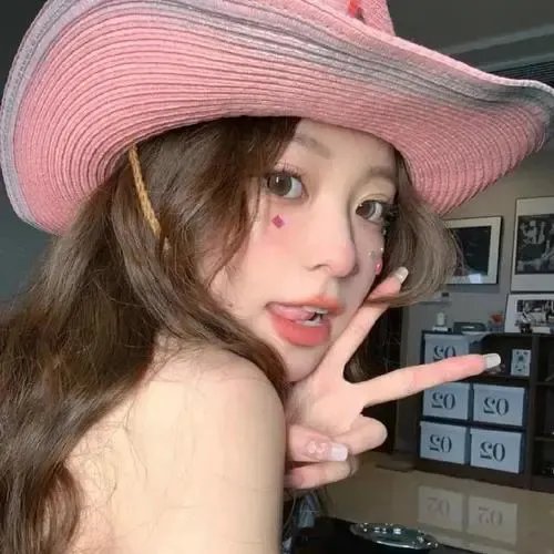 霸总宠妻甜蜜蜜