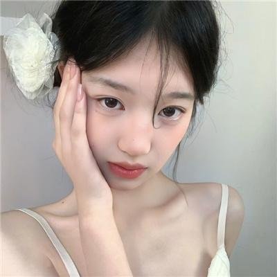不夜城