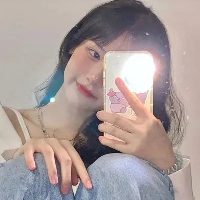男人不坏